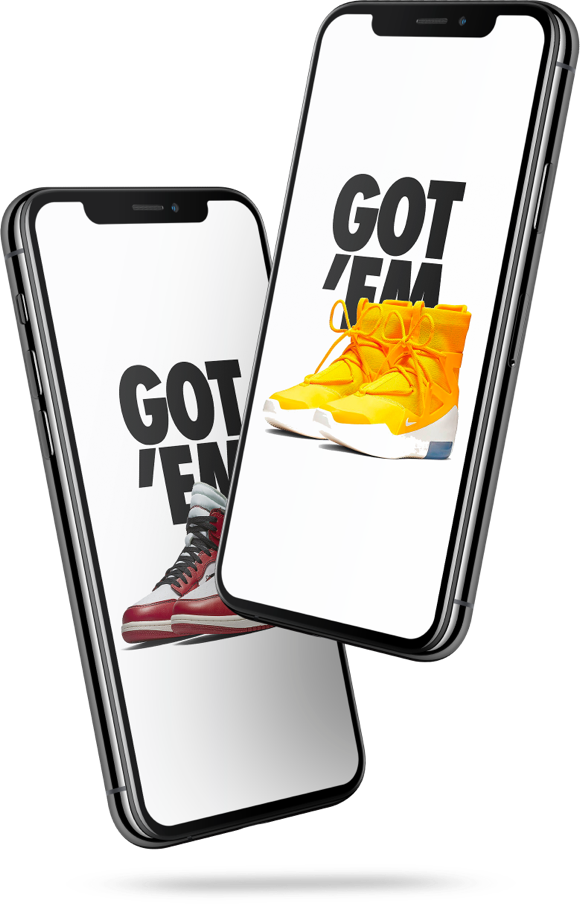 hero foot image